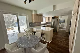 3213 W 133rd Ave, Broomfield, CO 80020 - Photo 5