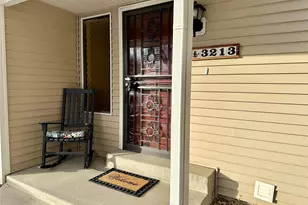 3213 W 133rd Ave, Broomfield, CO 80020 - Photo 7