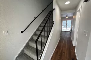 3213 W 133rd Ave, Broomfield, CO 80020 - Photo 21