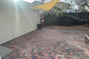 3213 W 133rd Ave, Broomfield, CO 80020 - Photo 13