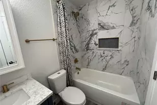 3213 W 133rd Ave, Broomfield, CO 80020 - Photo 23