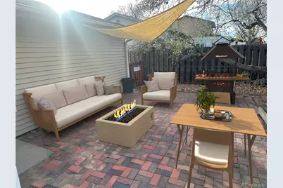 3213 W 133rd Avenue, Broomfield, CO 80020 - Photo 1