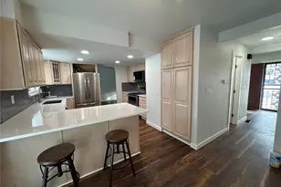 3213 W 133rd Ave, Broomfield, CO 80020 - Photo 25