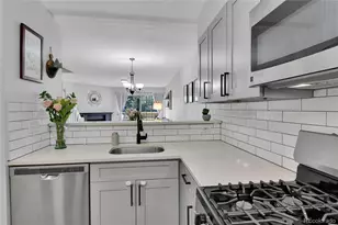 1818 S Quebec Way, Denver, CO 80231 - Photo 3