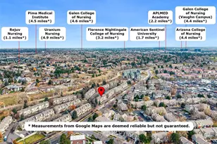 1818 S Quebec Way, Denver, CO 80231 - Photo 33