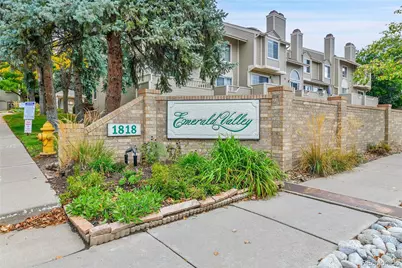 1818 S Quebec Way #4-6, Denver, CO 80231 - Photo 31