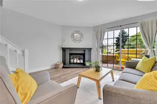 1818 S Quebec Way, Denver, CO 80231 - Photo 1