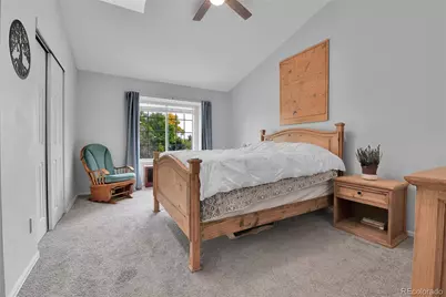 1818 S Quebec Way #4-6, Denver, CO 80231 - Photo 23