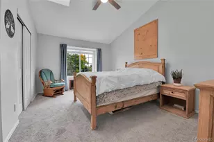 1818 S Quebec Way, Denver, CO 80231 - Photo 23