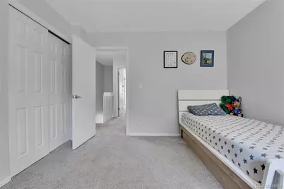 1818 S Quebec Way #4-6, Denver, CO 80231 - Photo 17