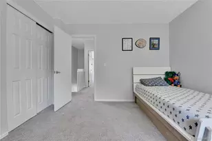 1818 S Quebec Way, Denver, CO 80231 - Photo 17