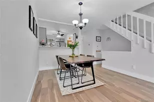 1818 S Quebec Way, Denver, CO 80231 - Photo 9