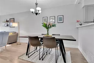 1818 S Quebec Way, Denver, CO 80231 - Photo 7