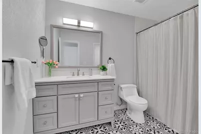 1818 S Quebec Way #4-6, Denver, CO 80231 - Photo 19