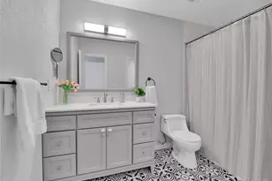 1818 S Quebec Way, Denver, CO 80231 - Photo 19