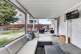 2201 S Dexter St, Denver, CO 80222 - Photo 35