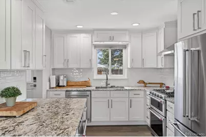 2201 S Dexter Street, Denver, CO 80222 - Photo 17