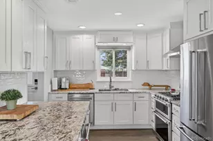 2201 S Dexter St, Denver, CO 80222 - Photo 17