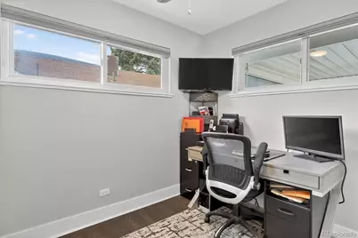 2201 S Dexter Street, Denver, CO 80222 - Photo 27