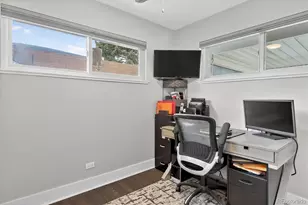 2201 S Dexter St, Denver, CO 80222 - Photo 27