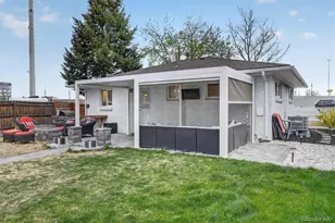 2201 S Dexter St, Denver, CO 80222 - Photo 35