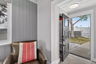 2201 S Dexter St, Denver, CO 80222 - Photo 7