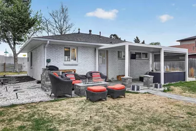 2201 S Dexter Street, Denver, CO 80222 - Photo 37