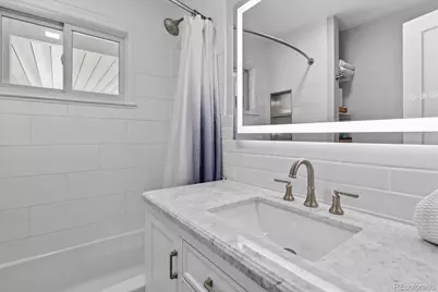 2201 S Dexter Street, Denver, CO 80222 - Photo 21