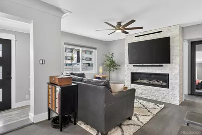 2201 S Dexter Street, Denver, CO 80222 - Photo 9