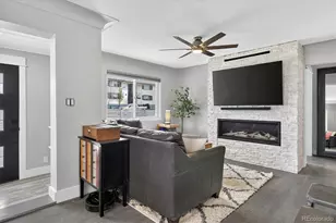 2201 S Dexter St, Denver, CO 80222 - Photo 9