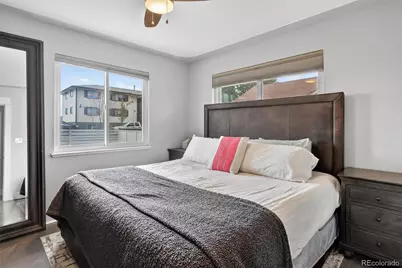 2201 S Dexter Street, Denver, CO 80222 - Photo 23