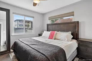 2201 S Dexter St, Denver, CO 80222 - Photo 23