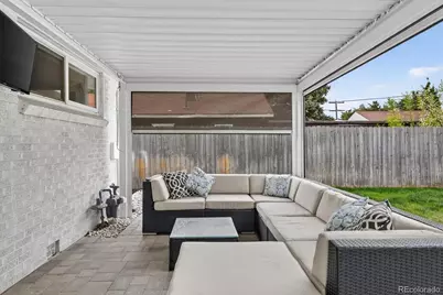 2201 S Dexter Street, Denver, CO 80222 - Photo 31