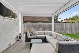 2201 S Dexter St, Denver, CO 80222 - Photo 31