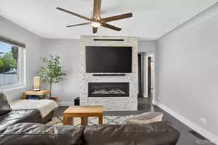 2201 S Dexter St, Denver, CO 80222 - Photo 13