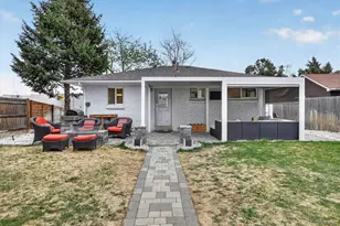 2201 S Dexter St, Denver, CO 80222 - Photo 37