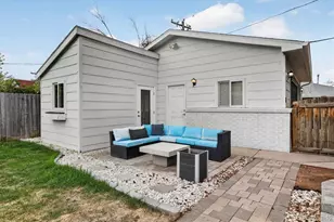 2201 S Dexter St, Denver, CO 80222 - Photo 39