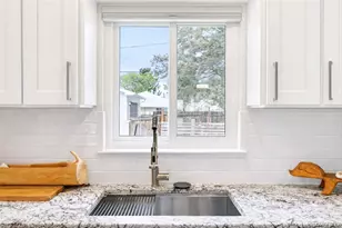 2201 S Dexter St, Denver, CO 80222 - Photo 15