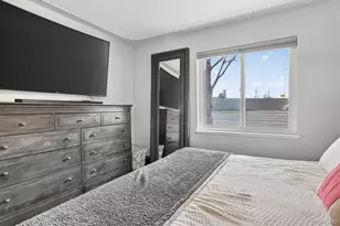 2201 S Dexter St, Denver, CO 80222 - Photo 25