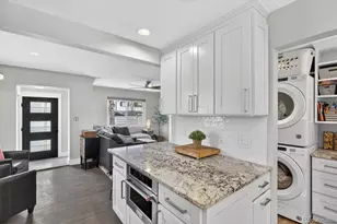 2201 S Dexter St, Denver, CO 80222 - Photo 19