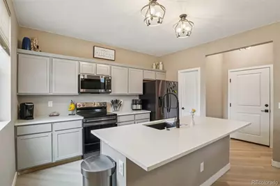 301 Jewel Street, Brighton, CO 80603 - Photo 9