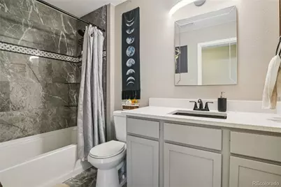 301 Jewel Street, Brighton, CO 80603 - Photo 25