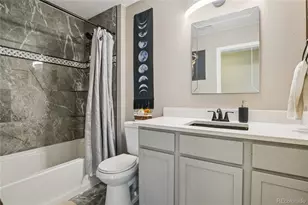 301 Jewel St, Brighton, CO 80603 - Photo 25