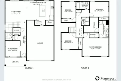 301 Jewel Street, Brighton, CO 80603 - Photo 27