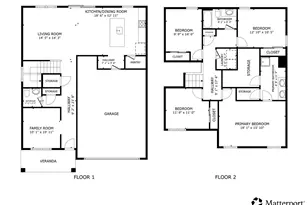 301 Jewel St, Brighton, CO 80603 - Photo 27