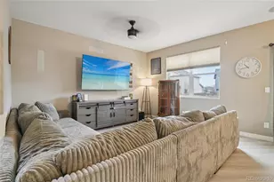 301 Jewel St, Brighton, CO 80603 - Photo 3