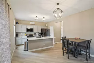 301 Jewel St, Brighton, CO 80603 - Photo 7