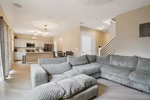 301 Jewel St, Brighton, CO 80603 - Photo 5