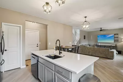 301 Jewel Street, Brighton, CO 80603 - Photo 13