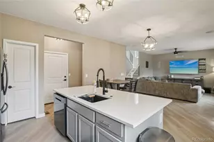 301 Jewel St, Brighton, CO 80603 - Photo 13